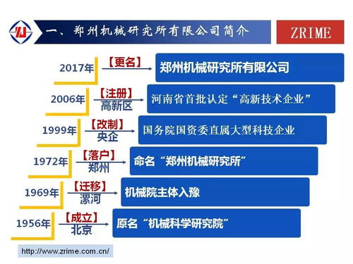 2018水泥峰會(huì) 耐磨堆焊技術(shù)推廣助力企業(yè)技術(shù)進(jìn)步